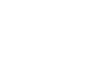 Inmesur Levante